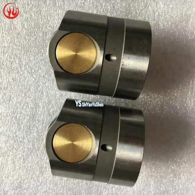 Chariot élévateur électrique à livraison rapide Chariot élévateur GPL 2 tonnes 2,5 tonnes 3 tonnes Triplex chariot élévateur diesel à mât libre complet pour travailler dans un conteneur