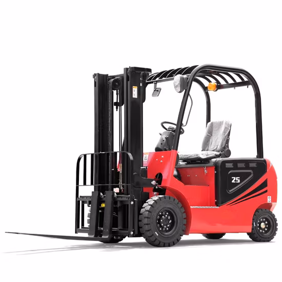 2019 Nouveau chariot élévateur diesel hydraulique 3tonne/ 5tonne/7tonne/10tonne avec ce, chariot élévateur à gaz, chariot élévateur électrique, chariot élévateur à fourche à vendre